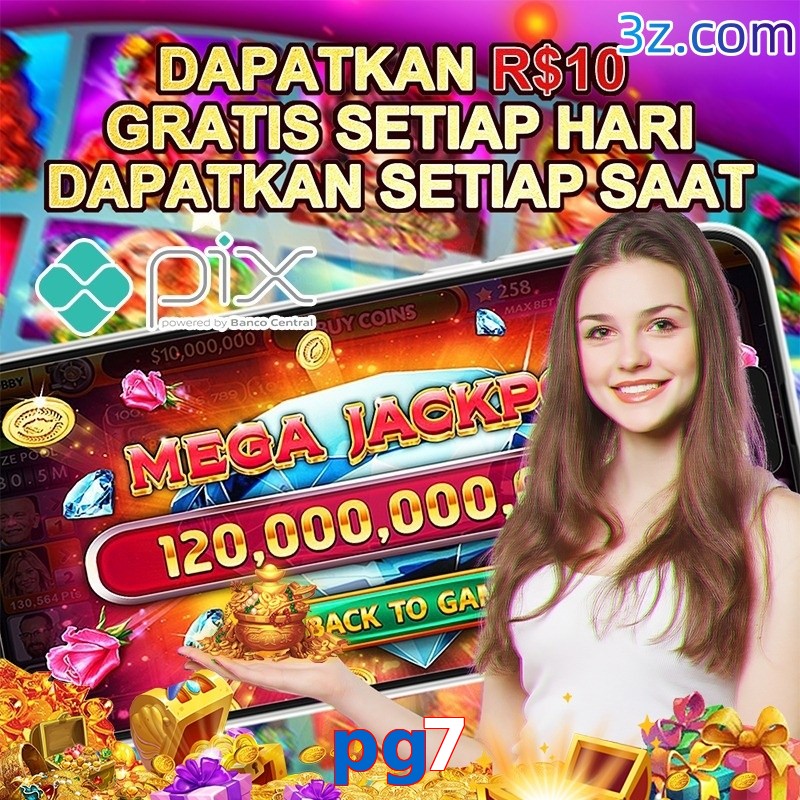 pg7.games