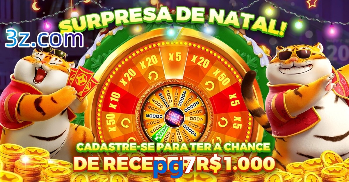 pg7 apostas esportivas e cassino