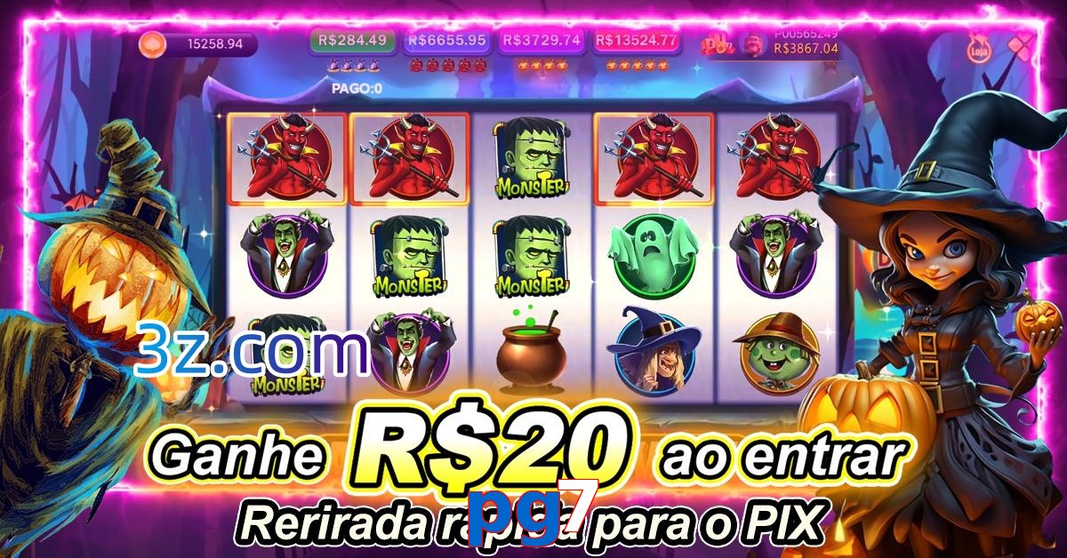 pg7 cassino com transmissão ao vivo e croupier dedicado